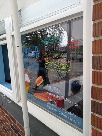 PXL 20250629 161042469.MP