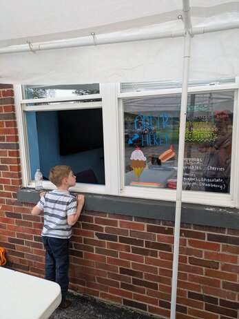 PXL 20250629 161028912.MP