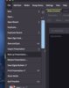 Screenshot 2025-09-09 At 1.02.16 PM