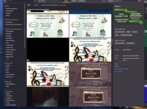 Screenshot 2025-09-09 At 12.58.53 PM