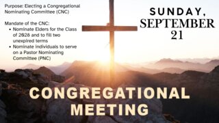 Slideshow - Sept. 14 - 16