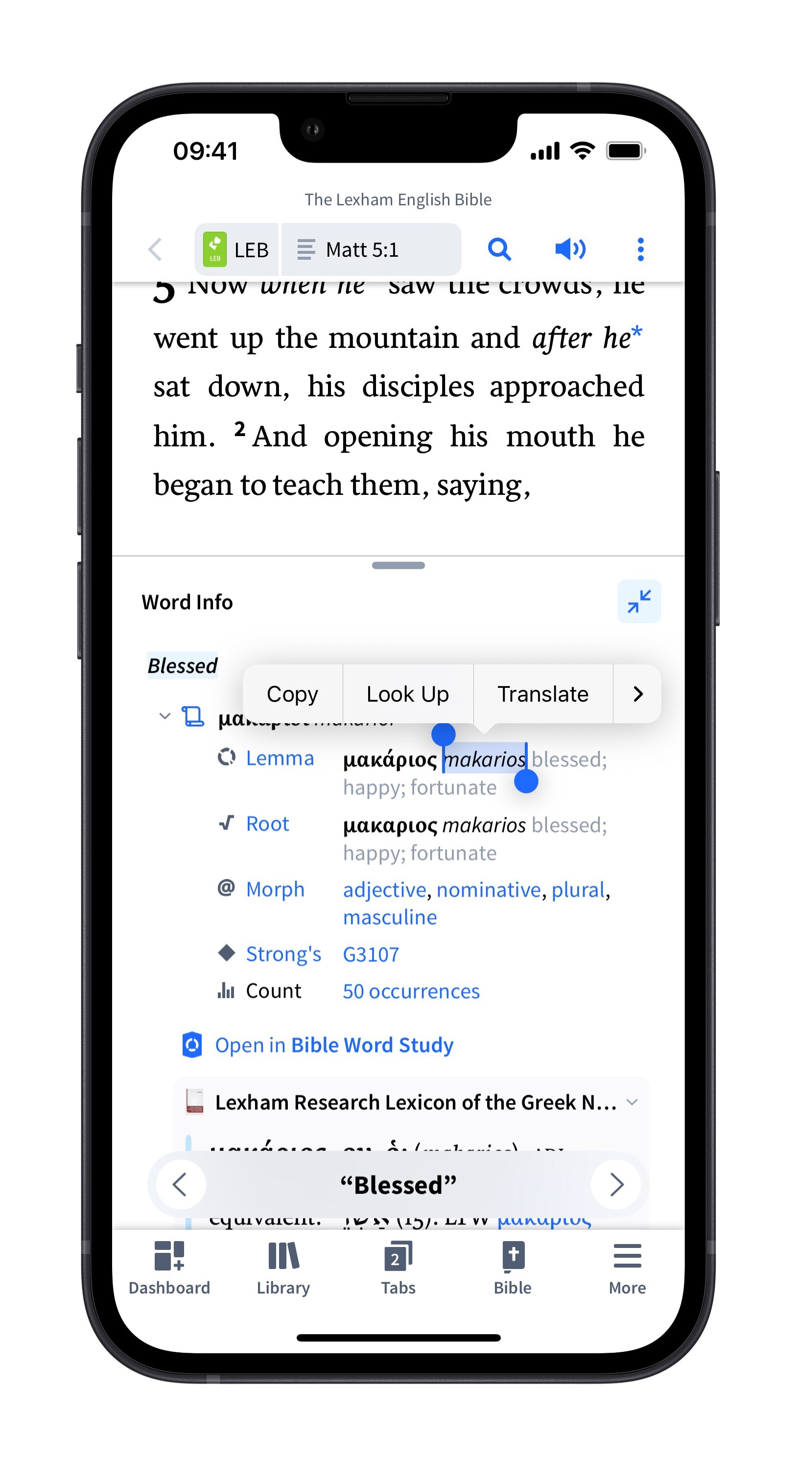 Factbook OL - Copy Transliterated Term