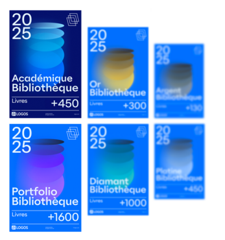 Vente privée