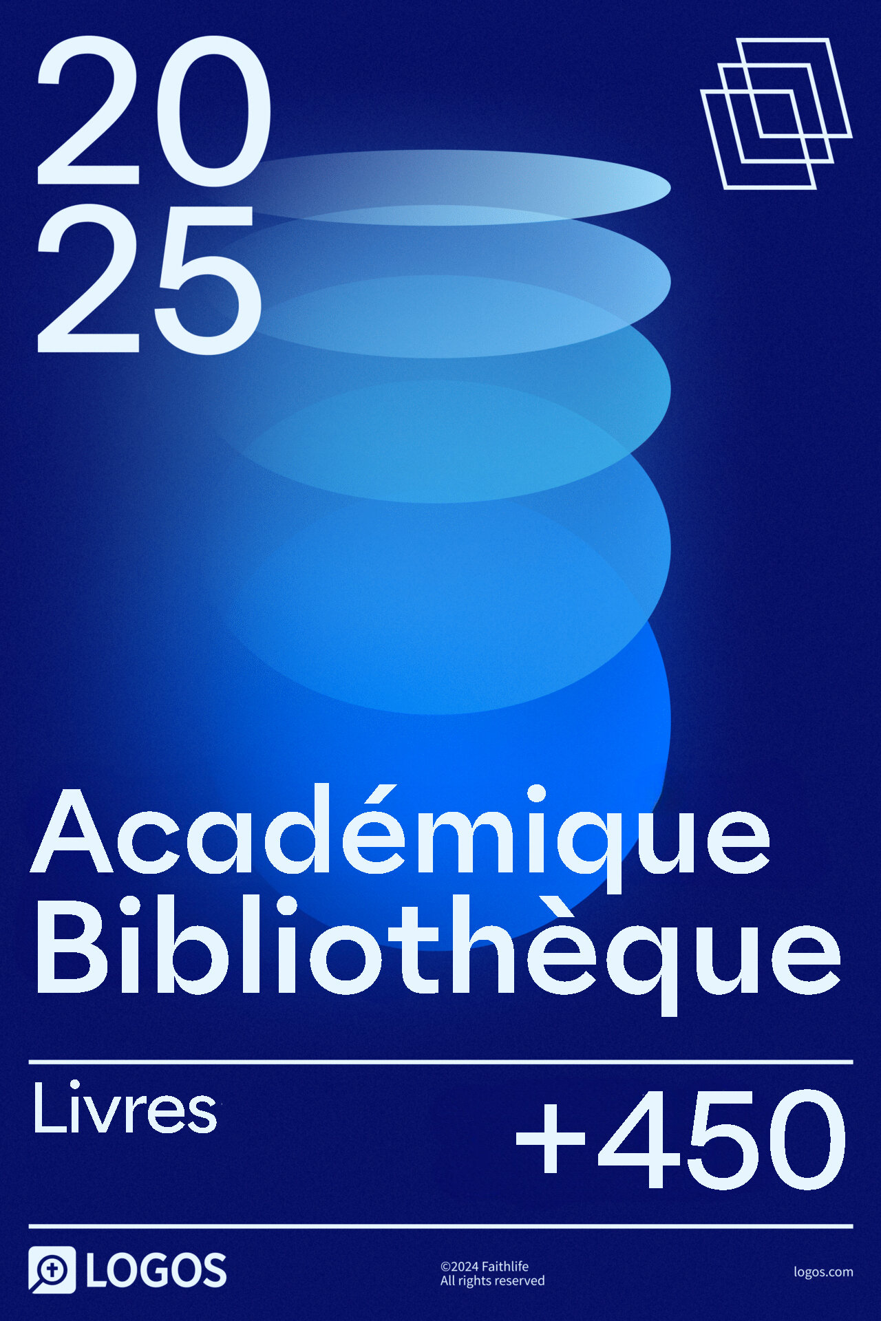 Bibliothèque Académique