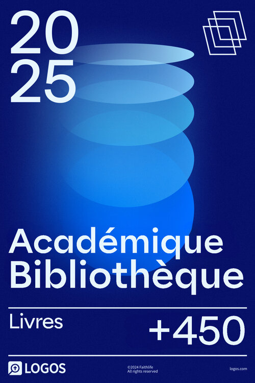 Bibliothèque Académique