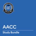 AACC Counseling Study Bundle