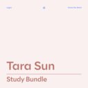 Tara Sun Study Bundle