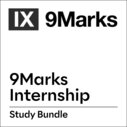 9Marks Internship Study Bundle