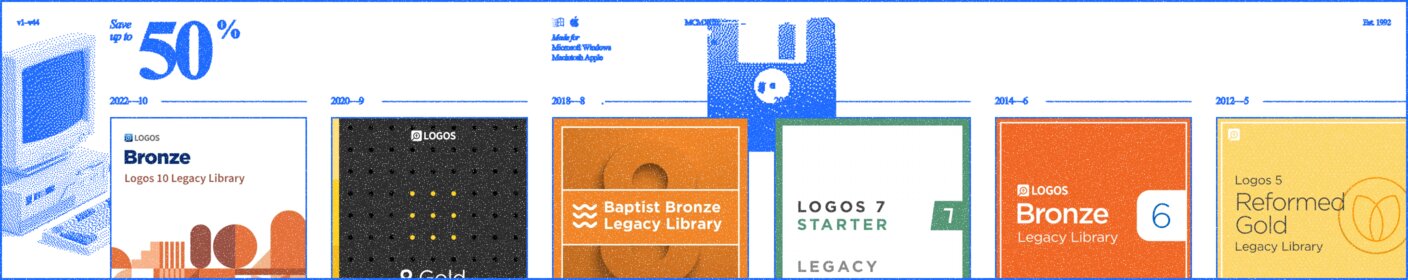 Reformation Flash Sale