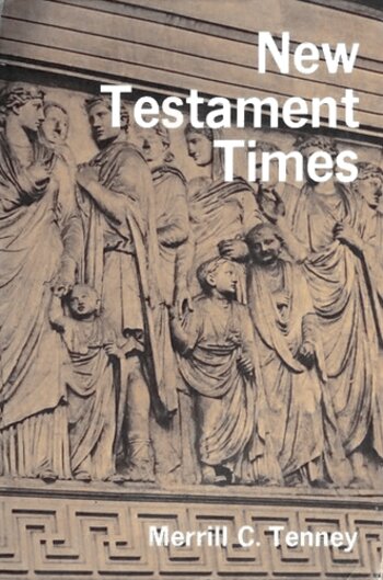New Testament Times
