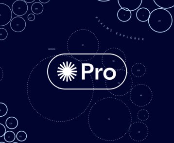 Pre-Black Friday Sale