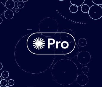 Pre-Black Friday Sale