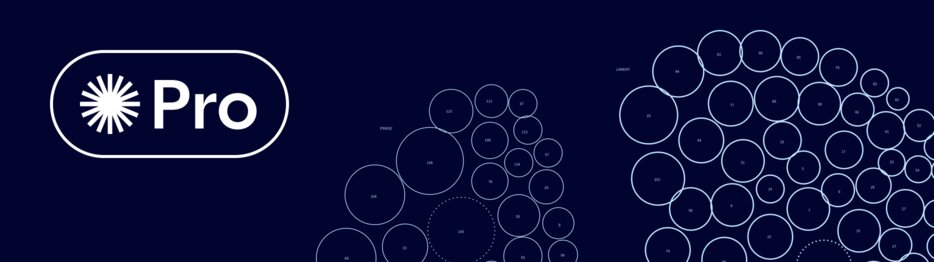 Pre-Black Friday Sale