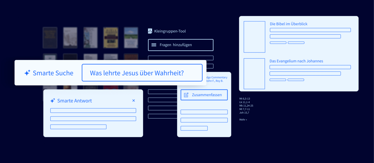 The Perfect Study Companion for Your Subscription