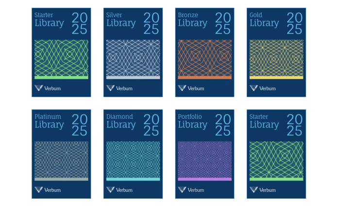 Black Friday Exclusive | Only Until December 3