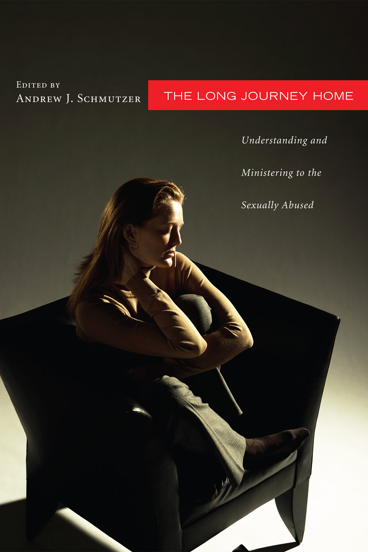  Understanding and Ministering to the Sexually Abused