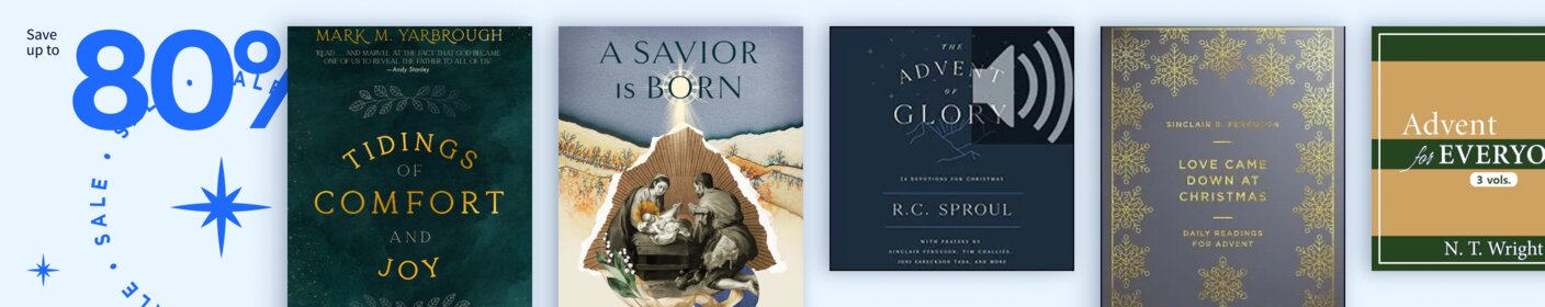 November 2025 Advent