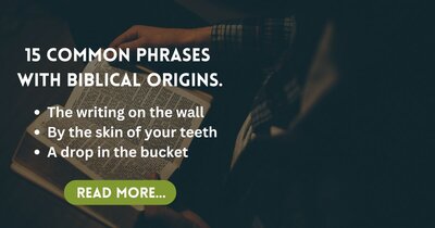 everyday-phrases-from-the-bible - 1