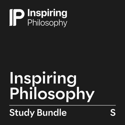 Inspiring Philosophy Study Bundle, S