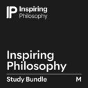 Inspiring Philosophy Study Bundle, M