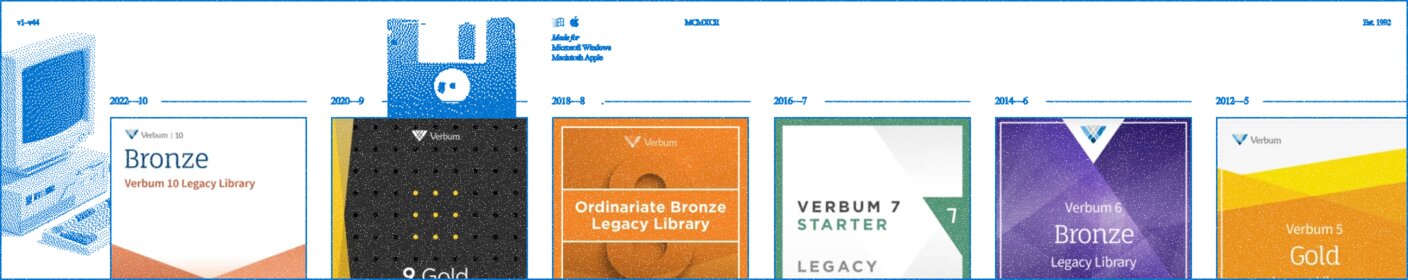 Your Journey Built This Legacy