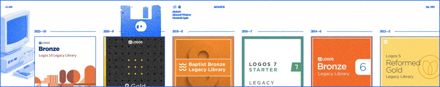 Reformation Flash Sale