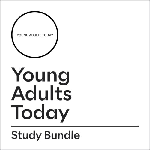 Young Adults Today Study Bundle