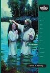 La Biblia Popular: Romanos