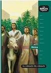 La Biblia Popular: Mateo