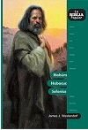 La Biblia Popular: Nahúm, Habacuc, Sofonías