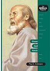 La Biblia Popular: Oseas, Joel, Amós
