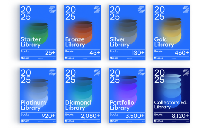 Black Friday Exclusive | Only Until December 3