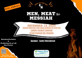 Men, Meat the Messiah25Landscape - 1