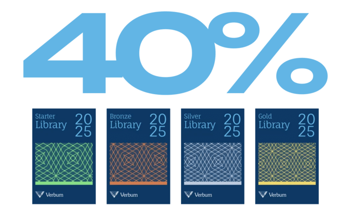 Black Friday Exclusive | Only Until December 3