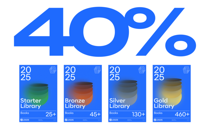 Black Friday Exclusive | Only Until December 3