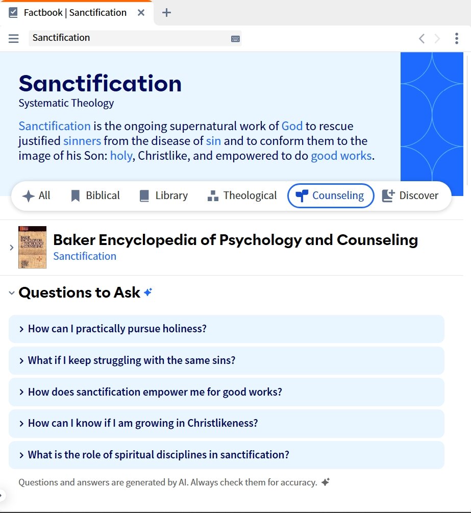 Questions To Ask - Counseling (Desktop)