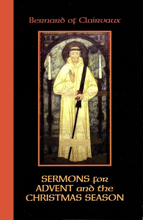 Sermons for Advent and the Christmas Season