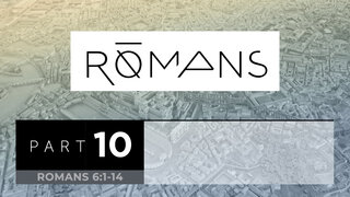 Romans Podcast Title Images.010