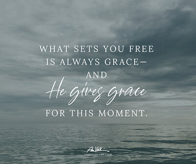 AV 050420 Whatsetsyoufree Thumbnail