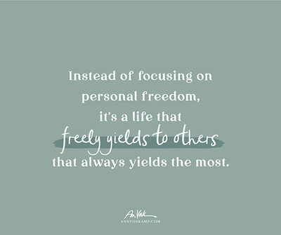 AV 051520 Pandemicch3 05 Freelyyieldstoothers Thumbnail