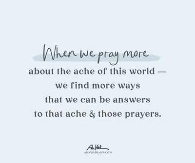 AV 051520 Pandemicch3 06 Whenwepraymore Thumbnail