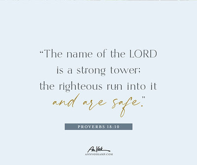 AV 051720 Thenameofthelord Thumbnail