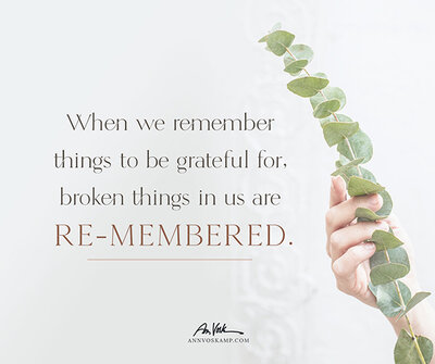 AV 051720 Whenweremember Thumbnail