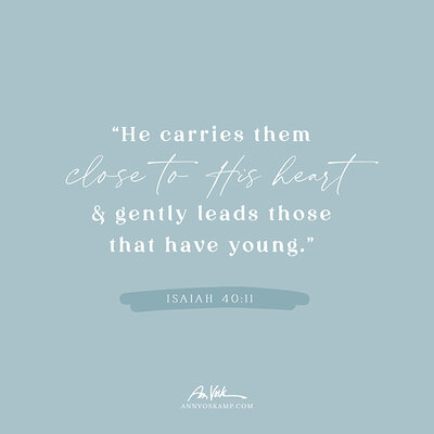 AV 052020 Mothersday Isaiah10-11-Thumbnail