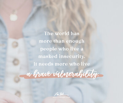 AV 052120 Abravevulnerability Thumbnail