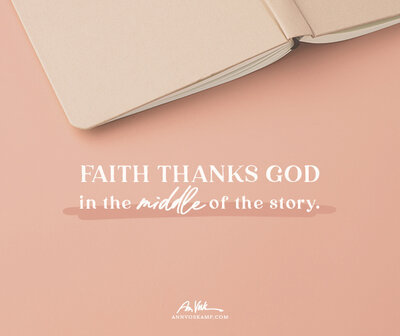 AV 052120 Faiththanksgodinthemiddle Thumbnail