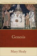 Genesis (Catholic Commentary on Sacred Scripture | CCSS)