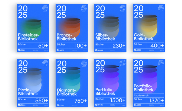 Black Friday Exclusive | Only Until December 3