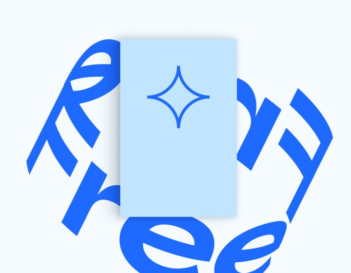 Remember to Grab This Month’s Free Book (& More Deals)