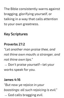 Screenshot 20251119-082912